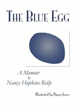 The Blue Egg