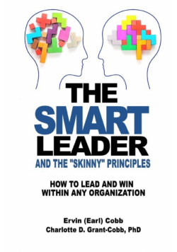 The Smart Leader And The Skinny Principles