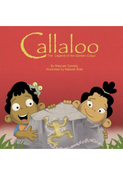Callaloo