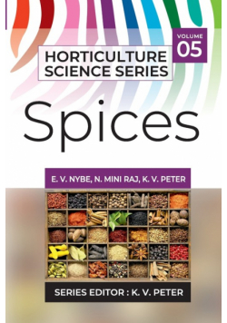 Spices
