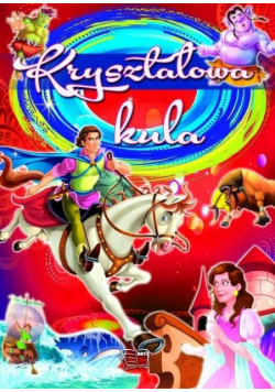 Kryształowa kula TW