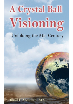 A Crystal Ball Visioning