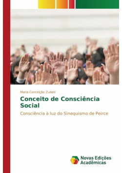 Conceito de Consciência Social