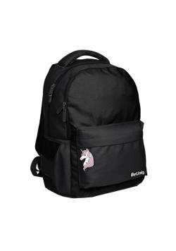 Plecak BeUniq BU23BF-2705 PASO