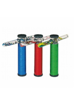 Kalejdoskop "Motion Tube"