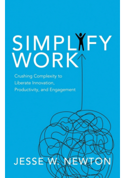 Simplify Work