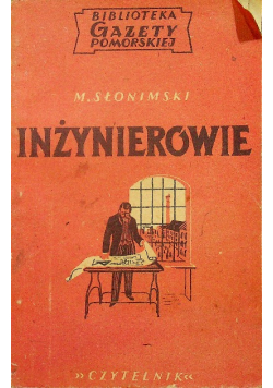 Inżynierowie