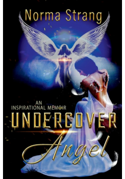 Undercover Angel