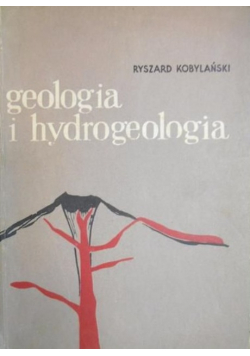 Geologia i hydrogeologia