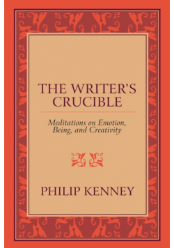 The Writer's Crucible