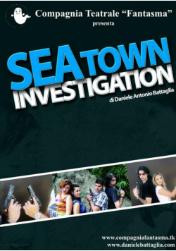 SeaTown Investigation