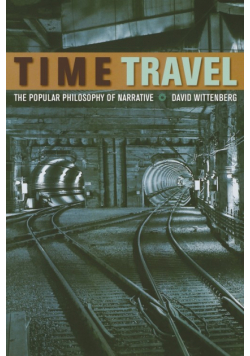 Time Travel