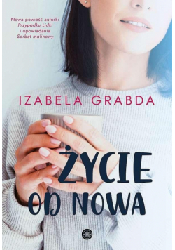 Życie od nowa