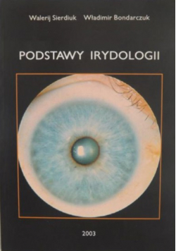 Podstawy irydologii