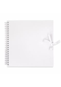 Album do zdobienia 30,5x30,5cm