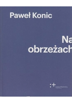 Na obrzeżach