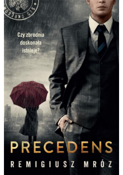 Precedens T.12