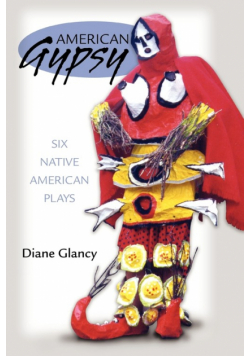 American Gypsy