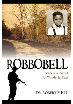 Robbobell
