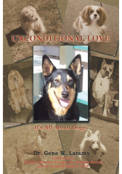 Unconditional Love