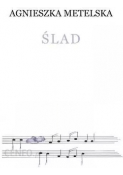 Ślad