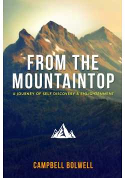 From the Mountaintop