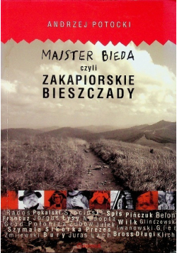 Tam był nasz dom