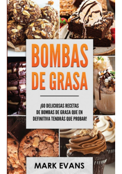 Bombas de Grasa