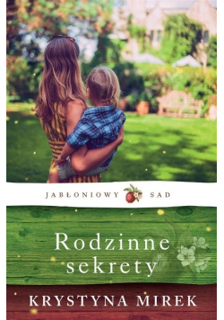 Rodzinne sekrety Wydanie kieszonkowe