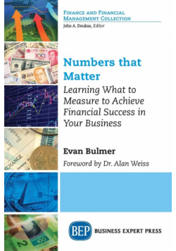 Numbers that Matter