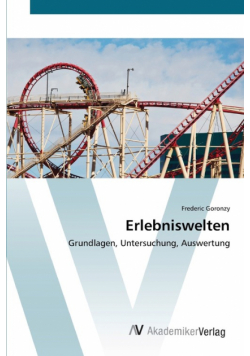 Erlebniswelten