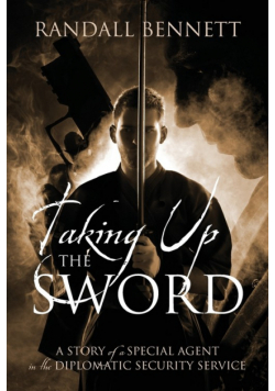 Taking Up the Sword