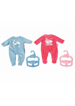 Baby Annabell - Body 36 cm