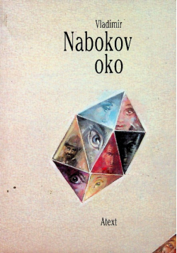 Nabokov oko