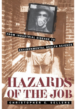 Hazards of the Job