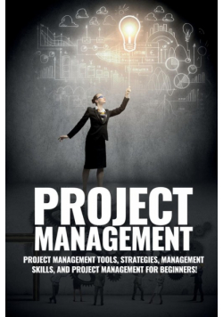 Project Management