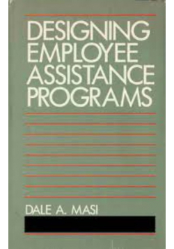 Designing employee assistance programs