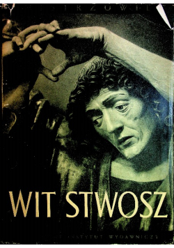 Wit Stwosz Ołtarz Krakowski