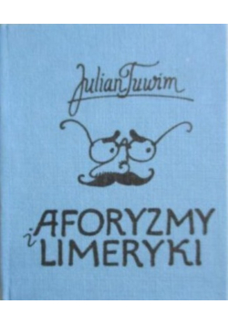 Aforyzmy limeryki Miniaturka
