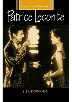 Patrice Leconte