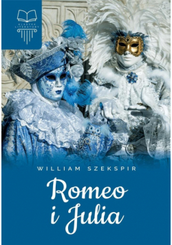 Romeo i Julia TW