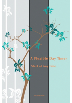 A Flexible Day Timer
