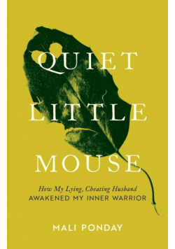 Quiet Little Mouse
