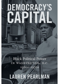 Democracy's Capital