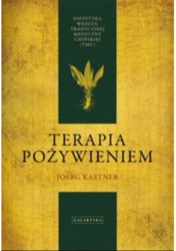 Terapia pożywieniem