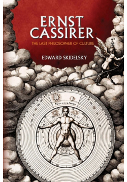Ernst Cassirer