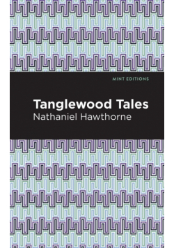 Tanglewood Tales