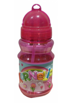 Bidon 300ml Kornelia