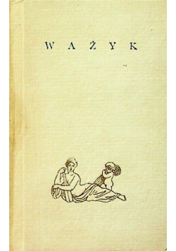 Poeci polscy Adam Ważyk