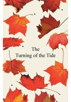 The Turning of the Tide